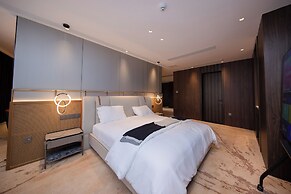 ESP Hotel