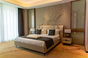 ESP Hotel