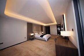 ESP Hotel