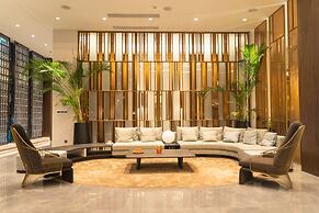 ESP Hotel