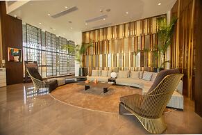 ESP Hotel