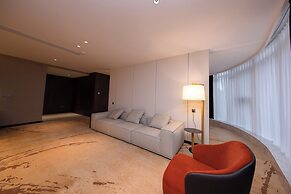 ESP Hotel