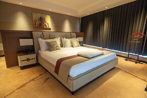 ESP Hotel
