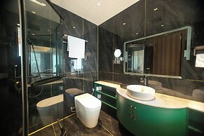 ESP Hotel