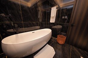 ESP Hotel