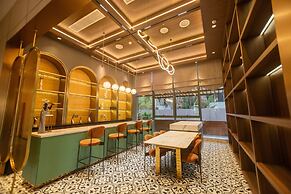 ESP Hotel