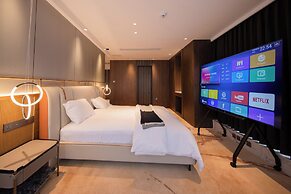 ESP Hotel