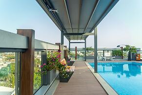 ESP Hotel