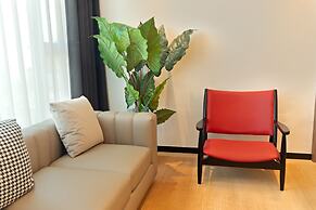 ESP Hotel