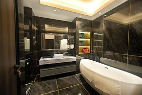 ESP Hotel