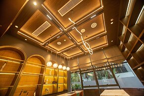 ESP Hotel