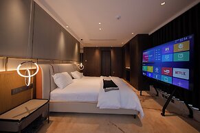 ESP Hotel
