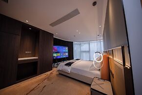 ESP Hotel