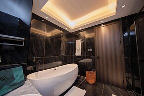 ESP Hotel
