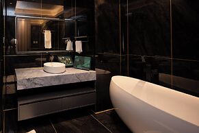 ESP Hotel