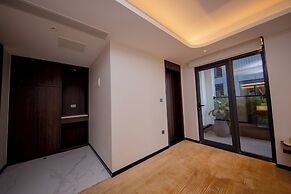 ESP Hotel