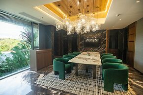ESP Hotel