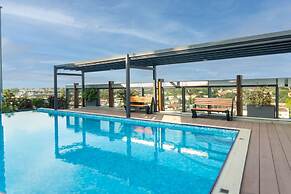 ESP Hotel