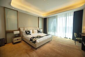 ESP Hotel
