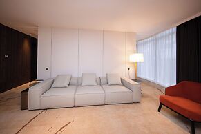 ESP Hotel