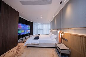 ESP Hotel