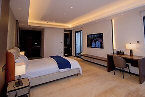 ESP Hotel