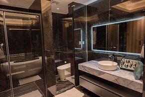 ESP Hotel