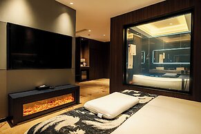 ESP Hotel
