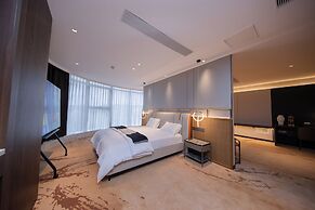 ESP Hotel