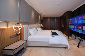 ESP Hotel