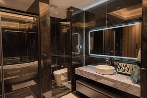 ESP Hotel