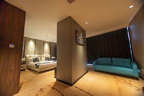 ESP Hotel