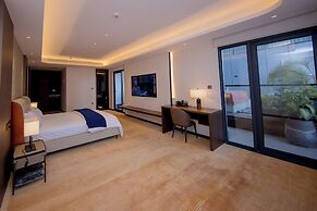 ESP Hotel