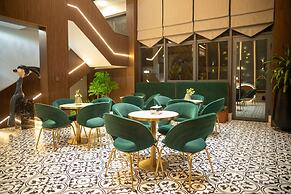 ESP Hotel