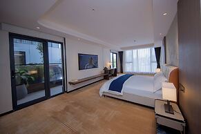 ESP Hotel