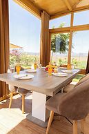 Villa Atlas Issen