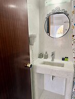 Aegean Nest Studios - Adults only