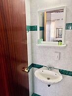 Aegean Nest Studios - Adults only