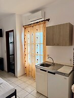 Aegean Nest Studios - Adults only