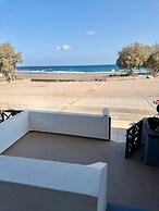 Aegean Nest Studios - Adults only