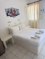 Aegean Nest Studios - Adults only