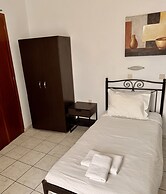 Aegean Nest Studios - Adults only