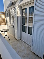 Aegean Nest Studios - Adults only