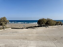 Aegean Nest Studios - Adults only