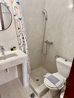 Aegean Nest Studios - Adults only