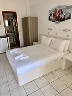 Aegean Nest Studios - Adults only