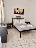 Aegean Nest Studios - Adults only