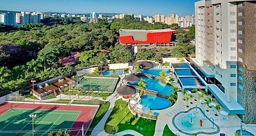 Ipê Thermas