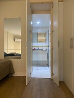 Apartamento 511 Saint Sebastian Flat