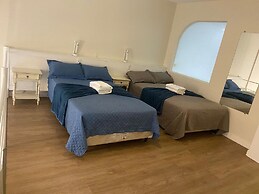Apartamento 511 Saint Sebastian Flat